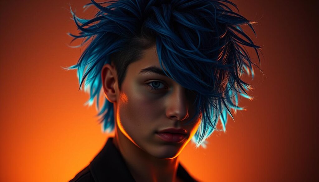 iro frisur lockiges haar iro frisur lockiges haar