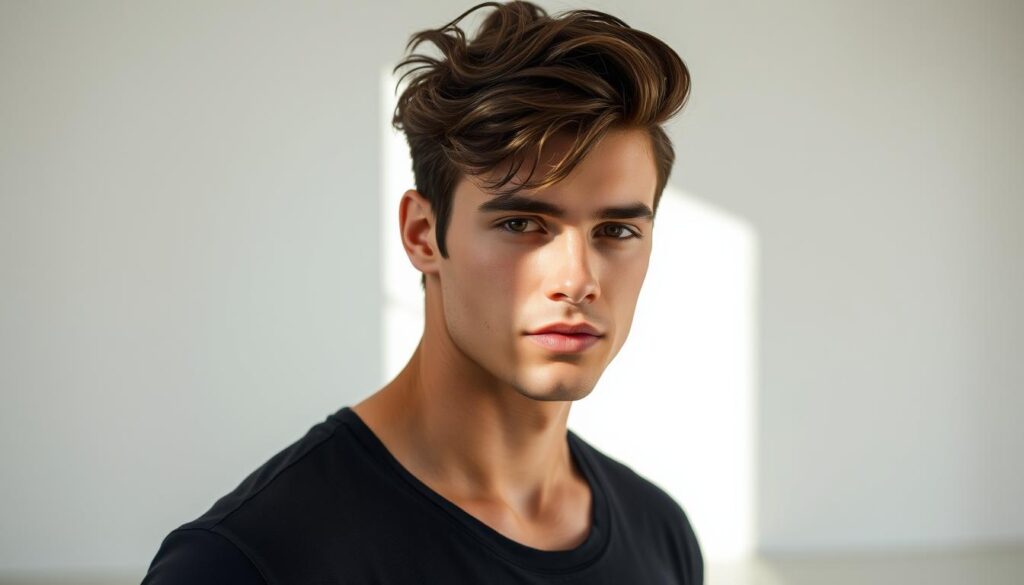 robert andrich frisur robert andrich frisur