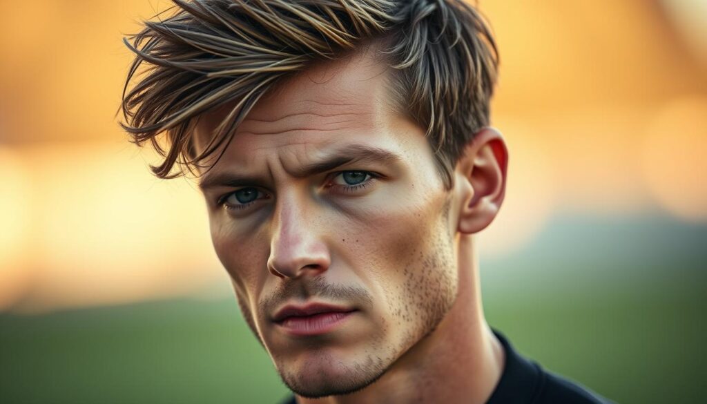 robert andrich frisur