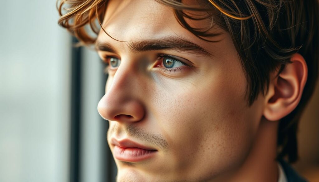 robert andrich haare robert andrich haare