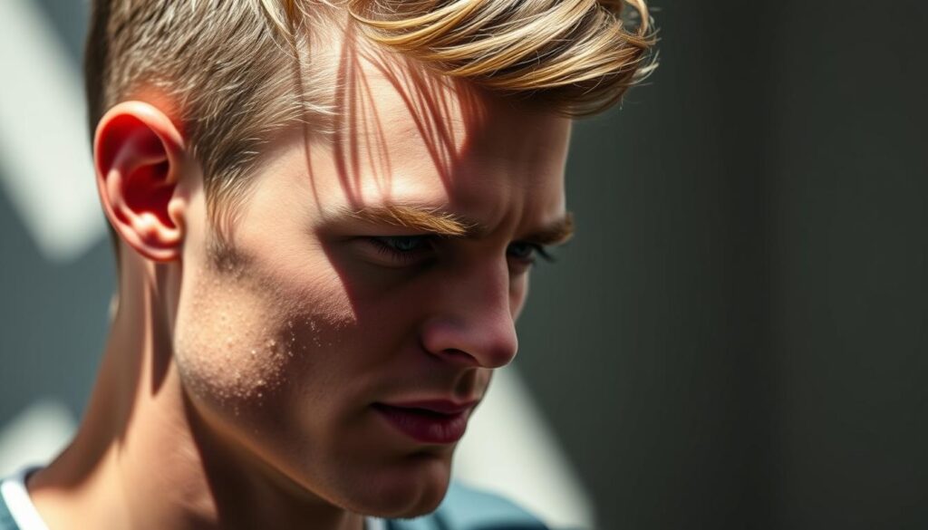 robert andrich styling robert andrich styling