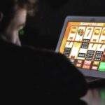 spielsucht