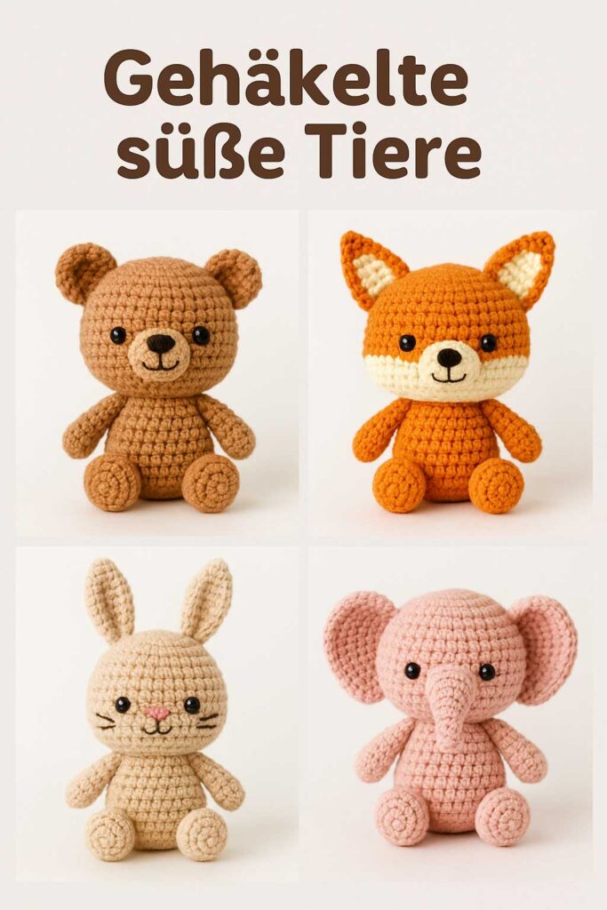 suesse-tiere-haeckeln