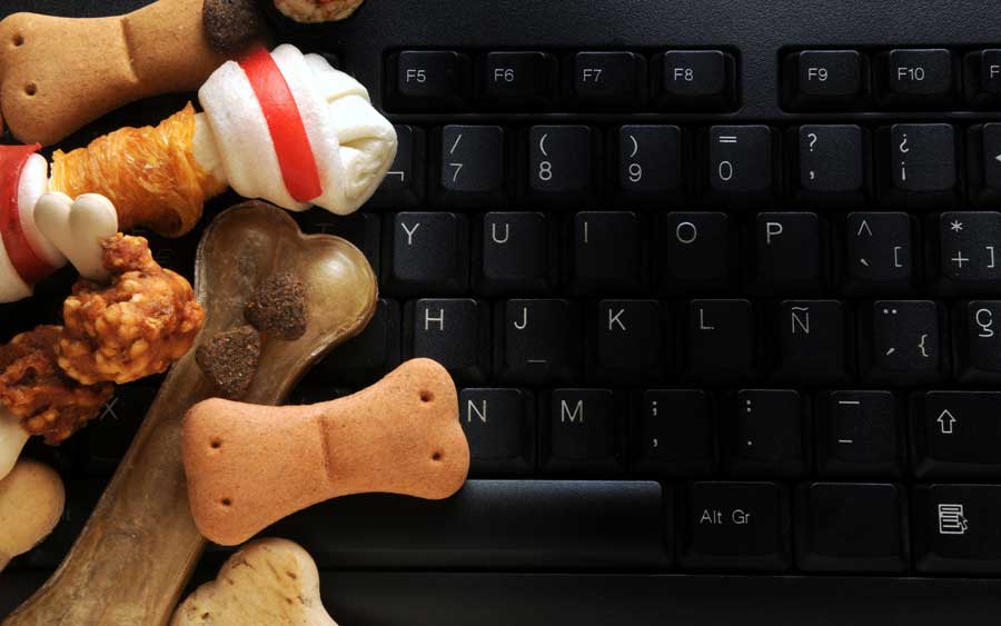 tierbedarf-online-kaufen