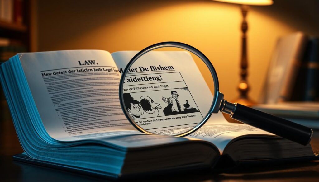 Memes Deutsch Urheberrecht Memes Deutsch Urheberrecht