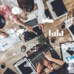 Network Marketing