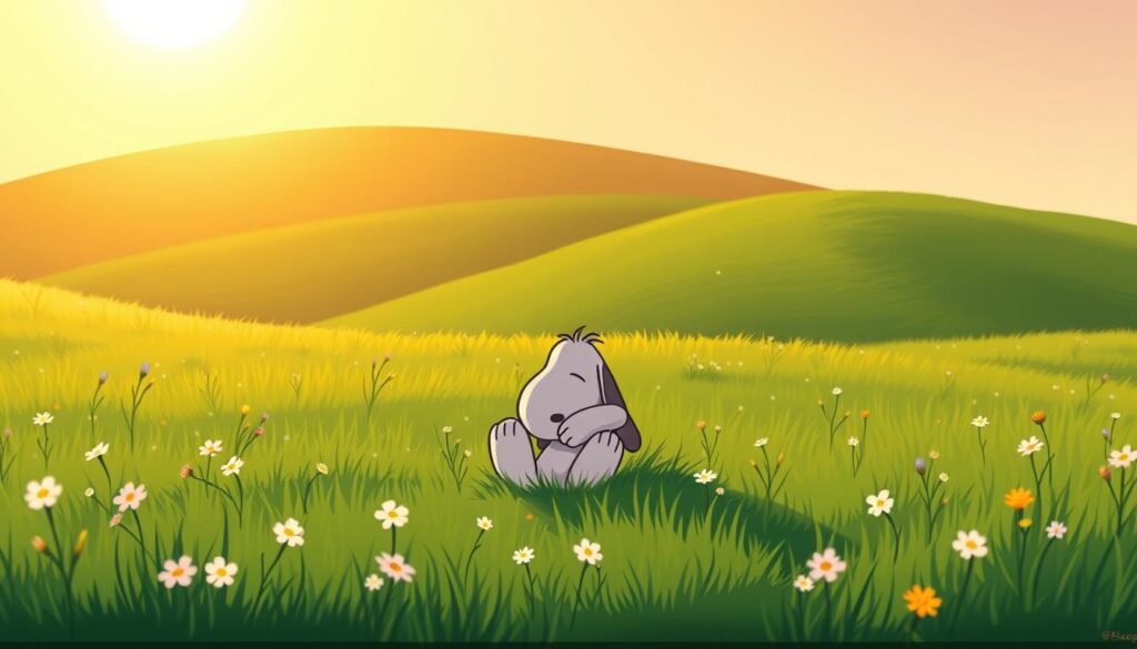 Snoopy Weisheiten Snoopy Weisheiten