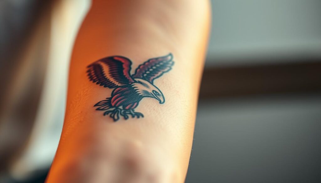 adler tattoo pflege adler tattoo pflege