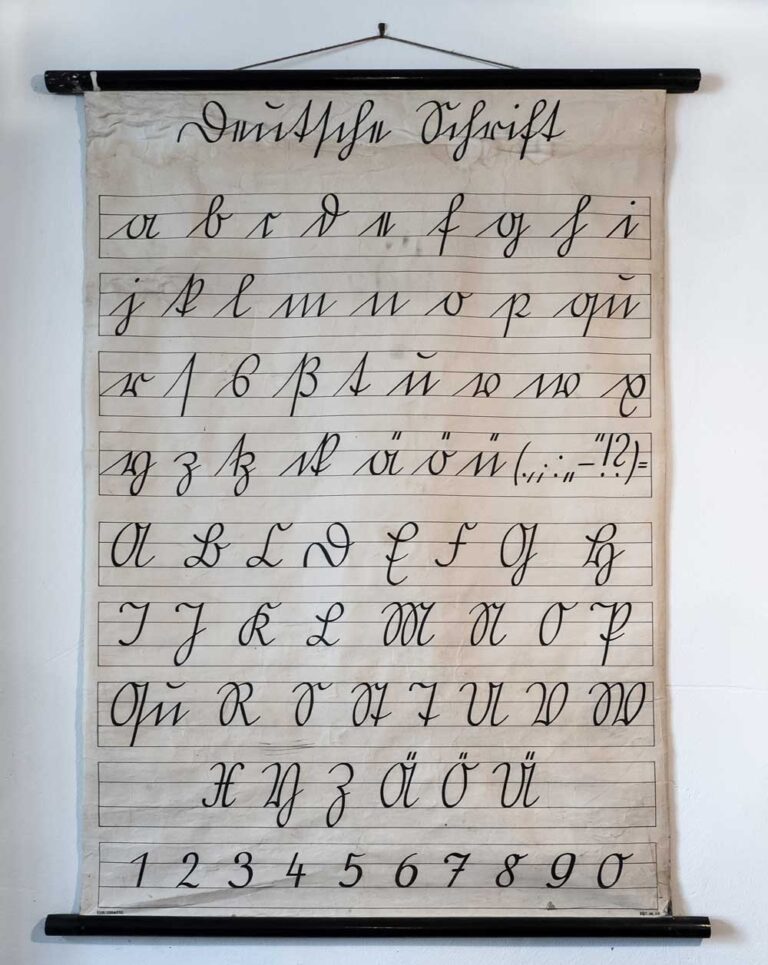 altdeutsche-schrift-alphabet-768x965.jpg