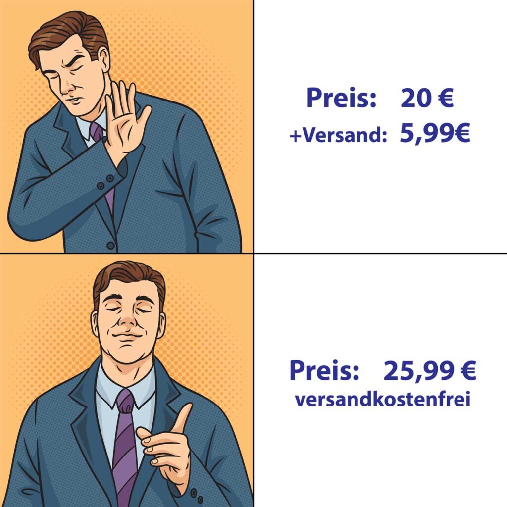 lustiges-memes