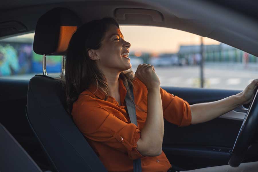 musik-im-auto-hoeren