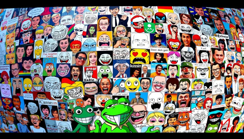 viral memes viral memes