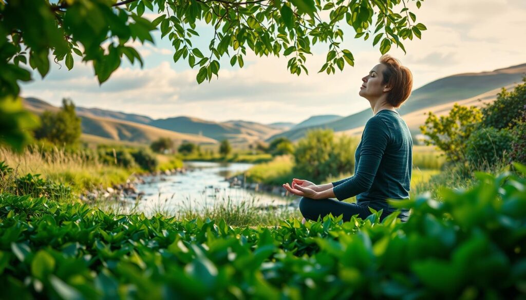 Anpassungsfähigkeit entwickeln