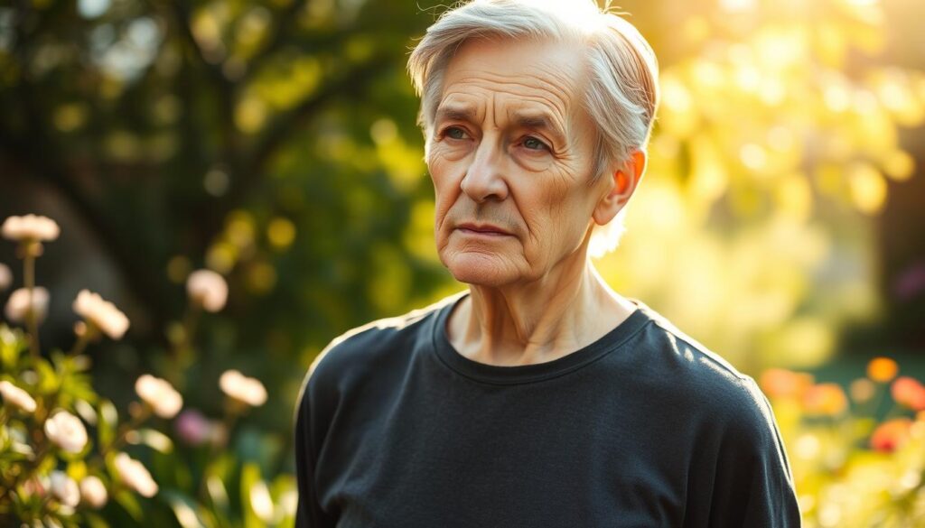 Anti-Aging-Strategien Anti-Aging-Strategien