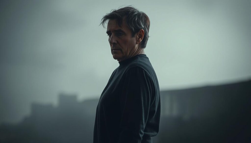 Auswirkungen von Gerontophobie auf die Gesundheit Auswirkungen von Gerontophobie auf die Gesundheit