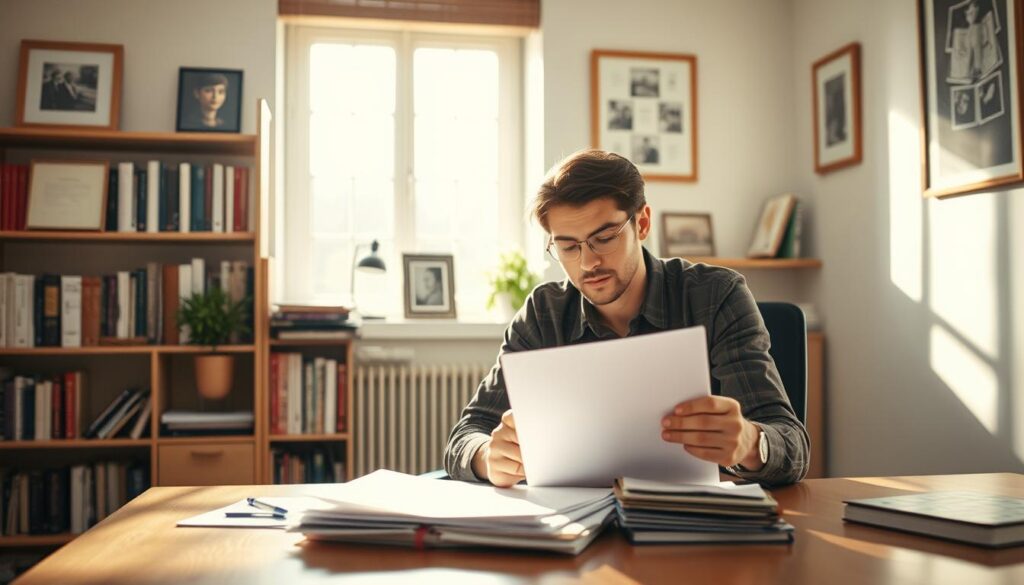 Bewältigungsstrategien bei Hochstapler-Syndrom