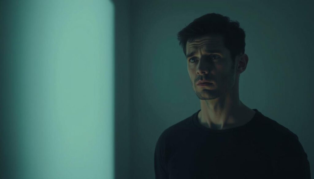 Beziehungsängste erkennen