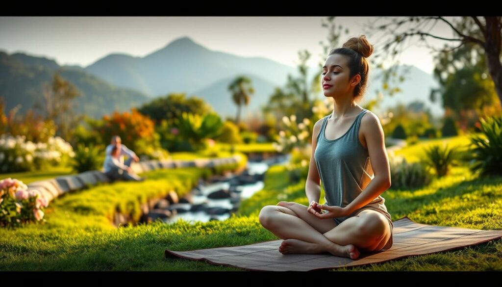 Beziehungszweifel bewältigen durch Achtsamkeit Beziehungszweifel bewältigen durch Achtsamkeit