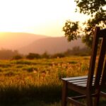 Bin ich glücklich?