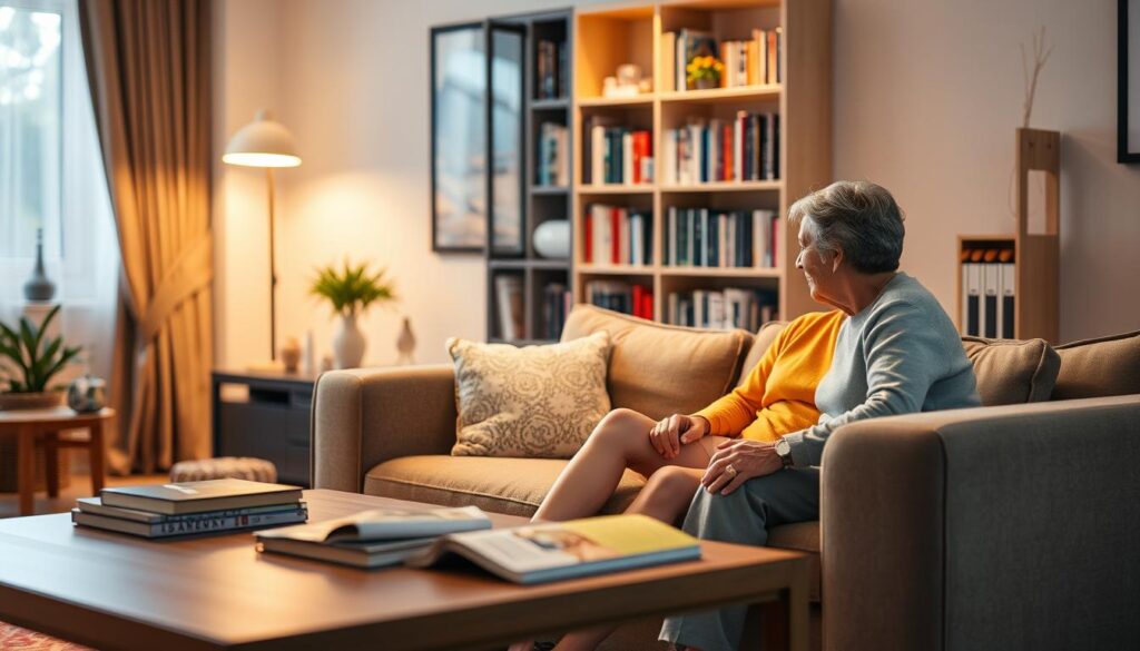 Bindungsstile in Beziehungen