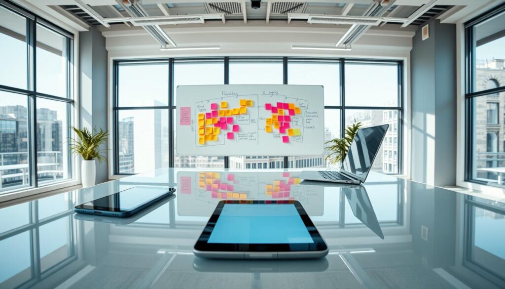 Digitale Tools zur Entscheidungsfindung Digitale Tools zur Entscheidungsfindung