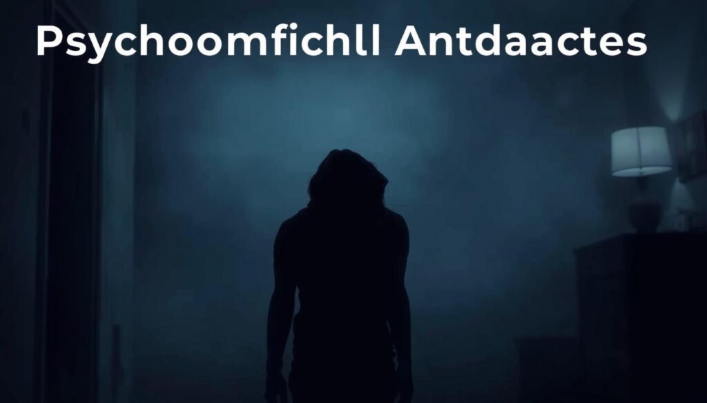 Emotionale Bindungsprobleme bei desorganisierter Bindung