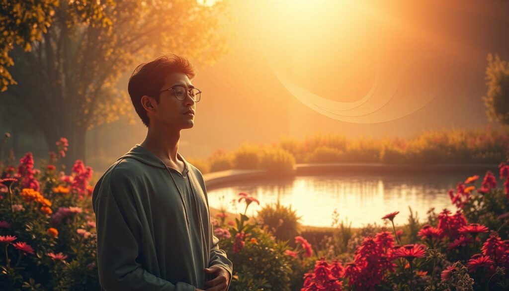 Emotionale Intelligenz