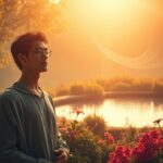 Emotionale Intelligenz