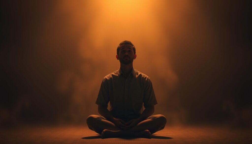 Emotionale Intelligenz entwickeln