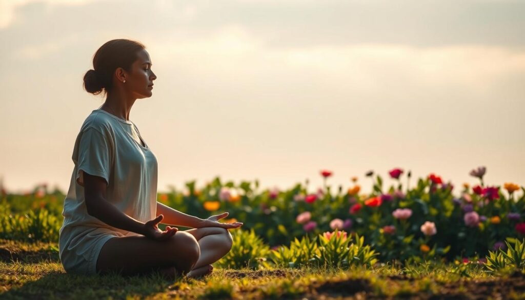 Emotionale Intelligenz und psychische Gesundheit Emotionale Intelligenz und psychische Gesundheit