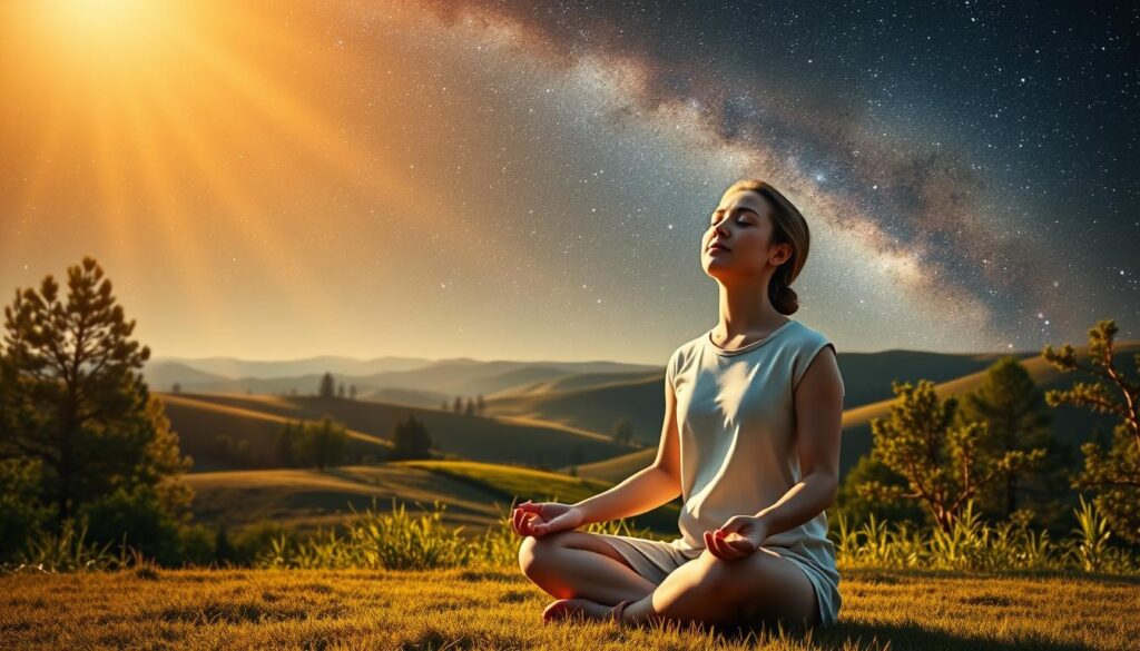 Emotionale Intelligenz und spirituelle Erfüllung Emotionale Intelligenz und spirituelle Erfüllung