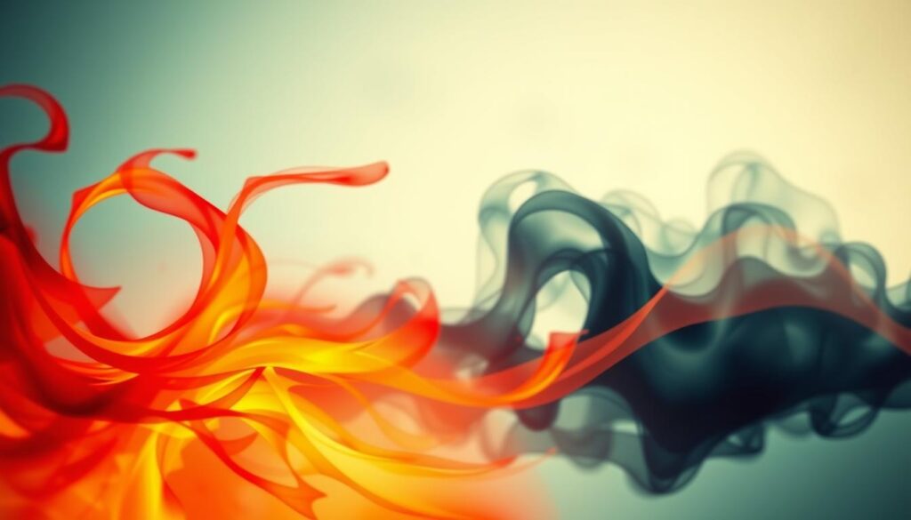 Emotionale Trigger im Marketing