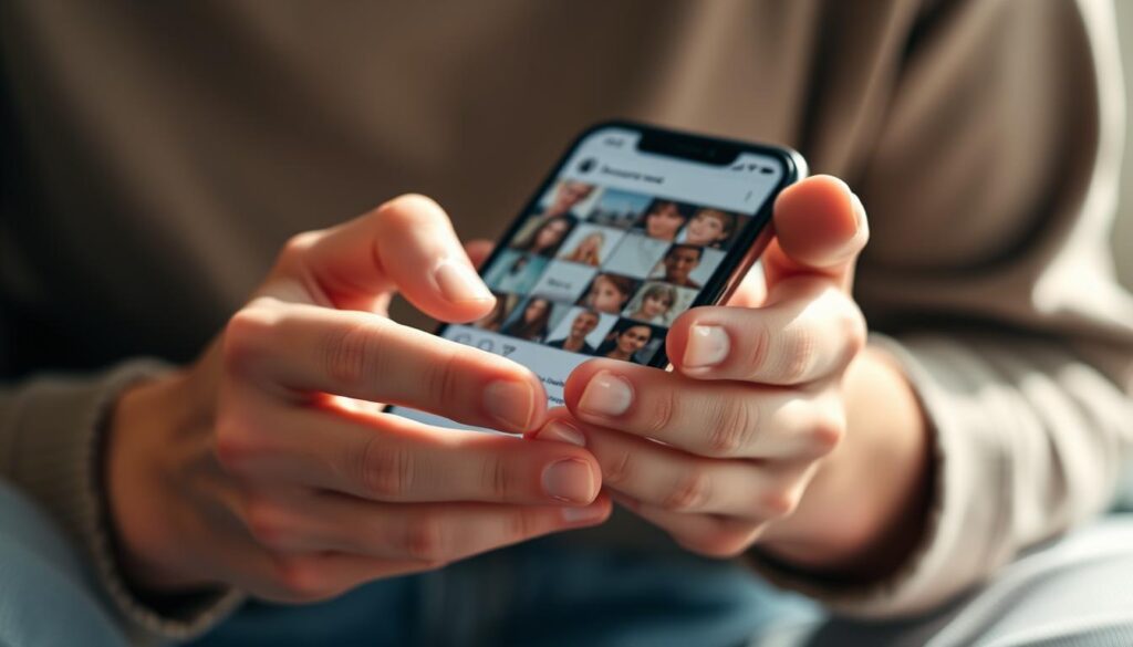 Emotionale Trigger im Social Media Marketing