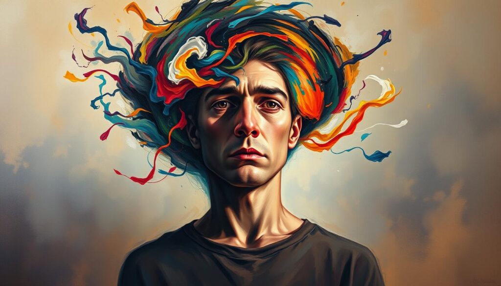 Emotionen und Entscheidungen Emotionen und Entscheidungen