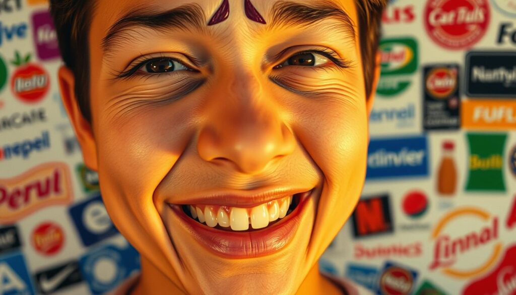 Emotionen und Markenloyalität im Kaufverhalten