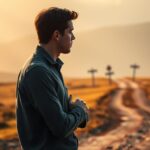 Entscheidungen treffen