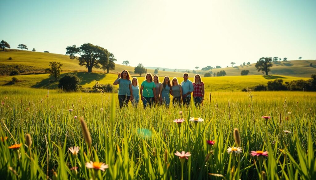 Erfolgserlebnisse schaffen für mehr Selbstwirksamkeit Erfolgserlebnisse schaffen für mehr Selbstwirksamkeit