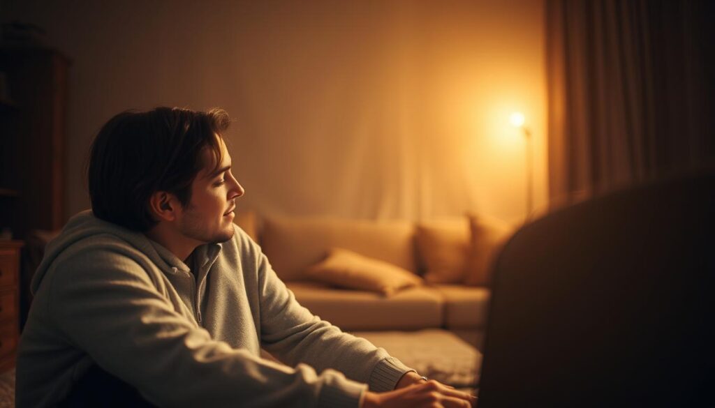 Gemeinsame Erlebnisse stärken die emotionale Verbindung Gemeinsame Erlebnisse stärken die emotionale Verbindung