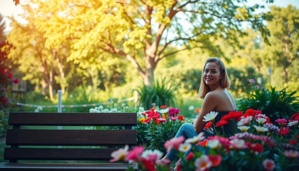 Gesundheit und Lebensqualität Gesundheit und Lebensqualität
