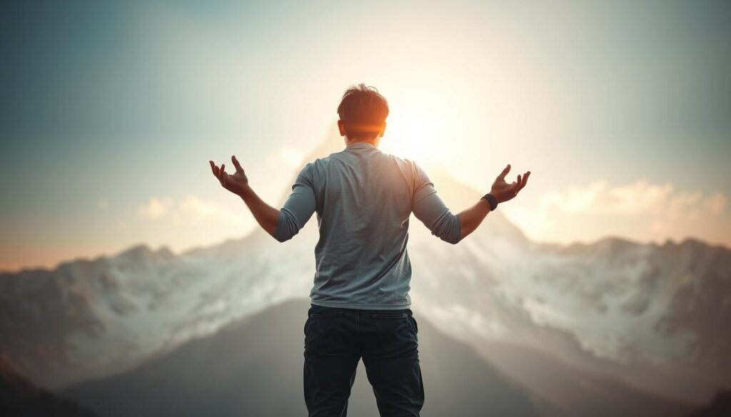 Gewohnheiten ablegen durch Motivation