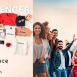 Influencer Codes