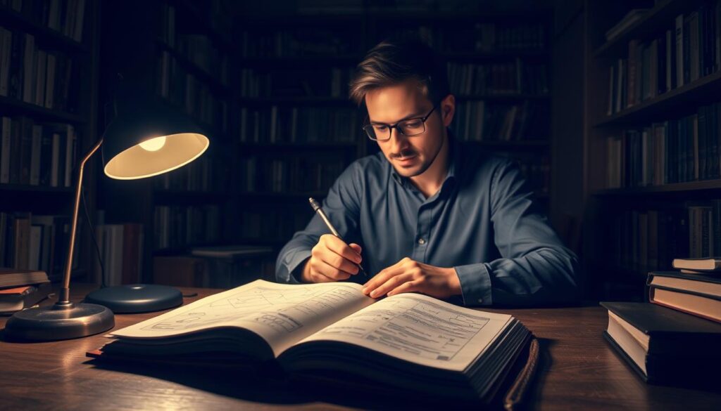 Kognitive Umstrukturierung durch Bildung Kognitive Umstrukturierung durch Bildung