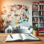 Kreativität steigern