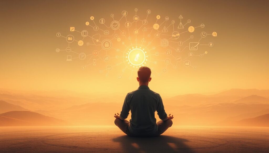 Lösungsorientierung und Problemlösung