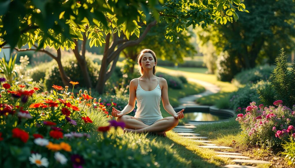 Mentale Stärke entwickeln durch verschiedene Faktoren