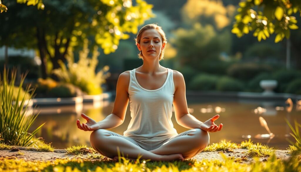 Mentale Stärke fördern durch positive Affirmationen Mentale Stärke fördern durch positive Affirmationen