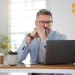 Mitarbeitergewinnung in 2026