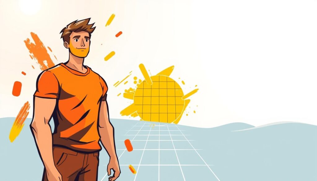 Motivation steigern durch Selbstwirksamkeit Motivation steigern durch Selbstwirksamkeit