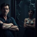 Narzisst fühlt sich durchschaut