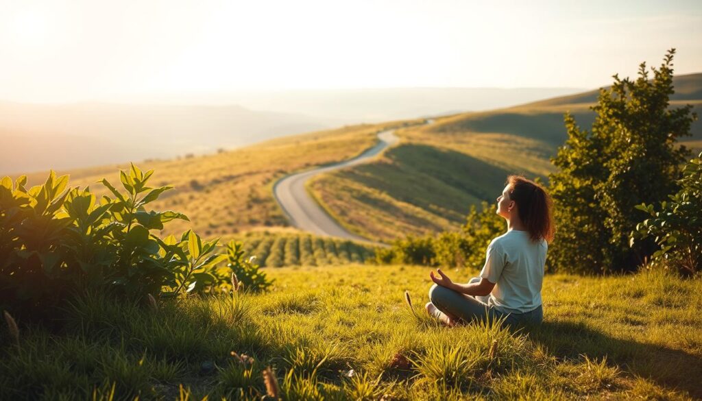 Negative Gedanken überwinden durch nachhaltige Veränderung Negative Gedanken überwinden durch nachhaltige Veränderung